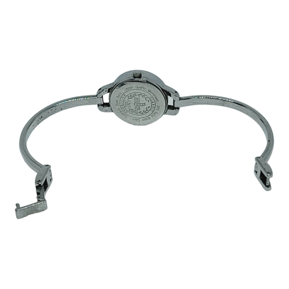 Vintage Dakota Watch Company Bangle Watch with Box - Picture 6 of 11